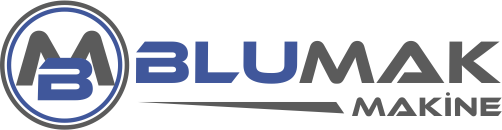 blumak-logo